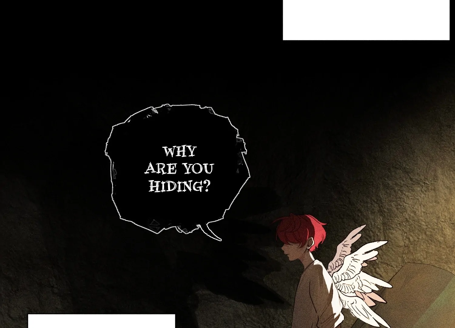 Do As You Please - Chapter 9 Page 30