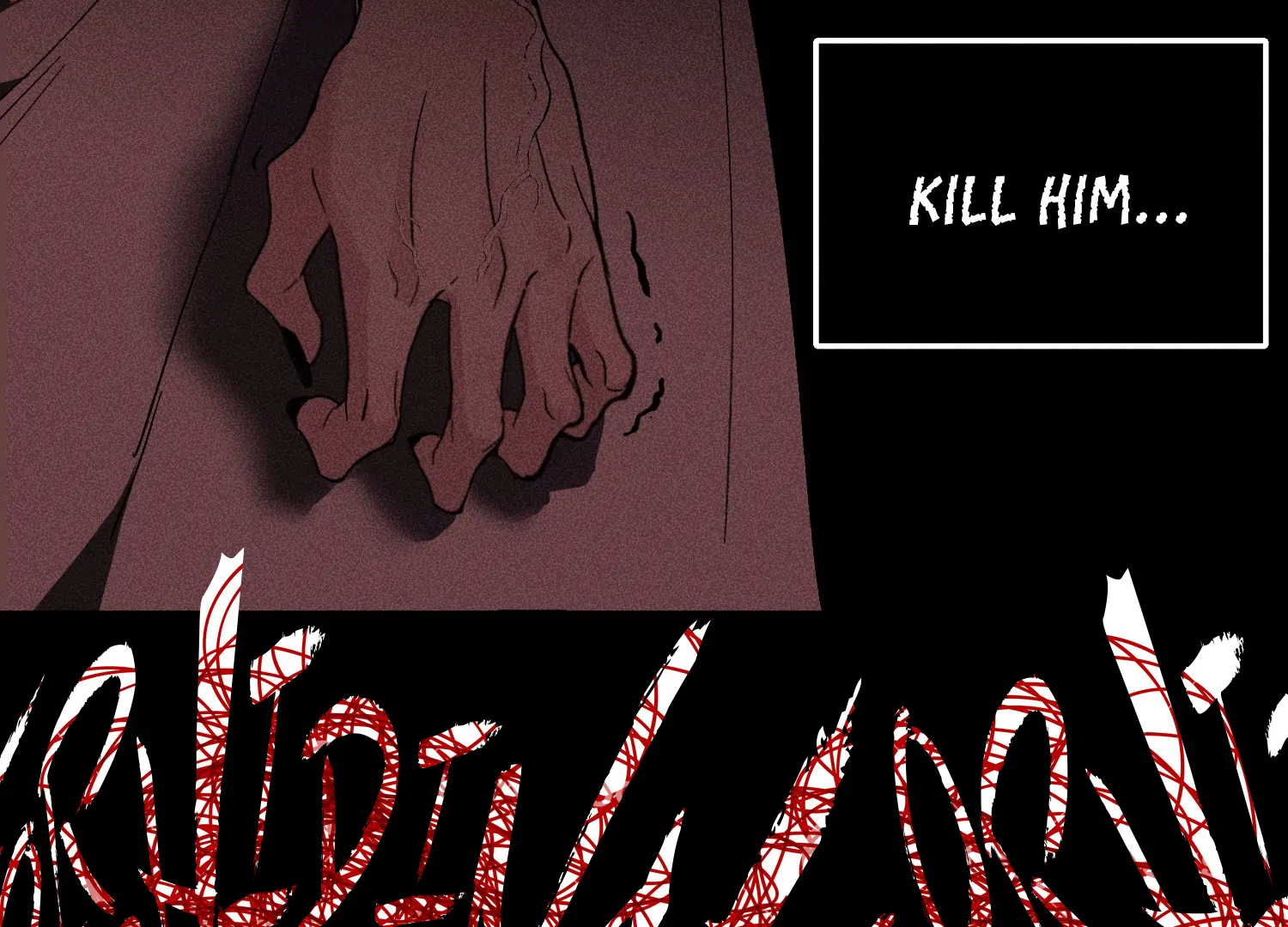 Do As You Please - Chapter 9 Page 32