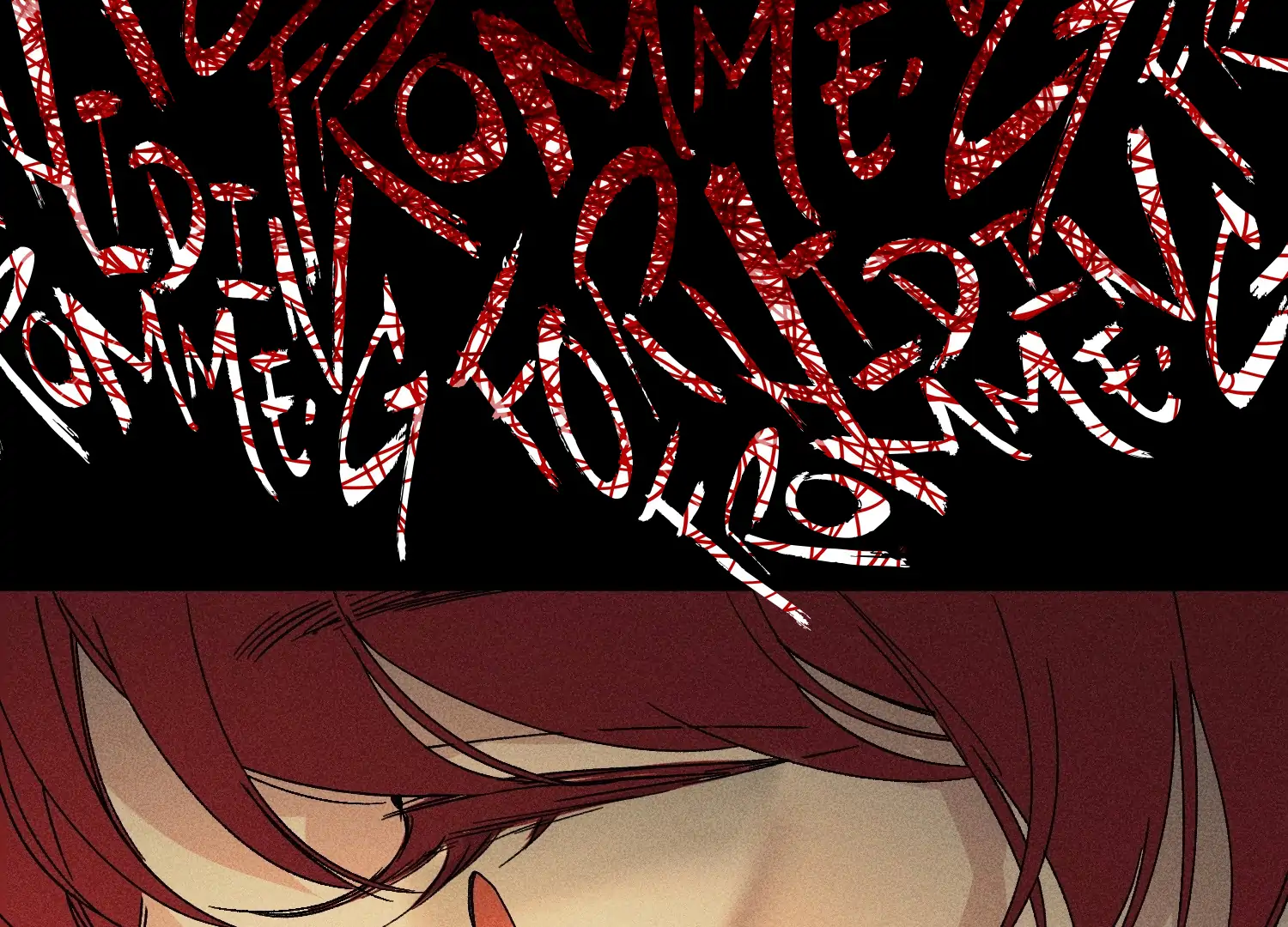 Do As You Please - Chapter 9 Page 34