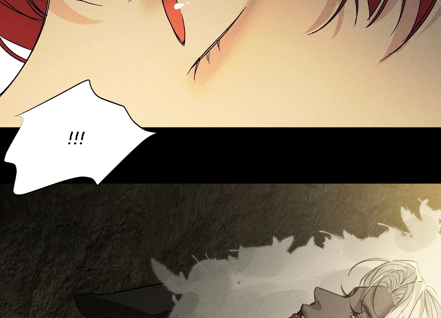 Do As You Please - Chapter 9 Page 35