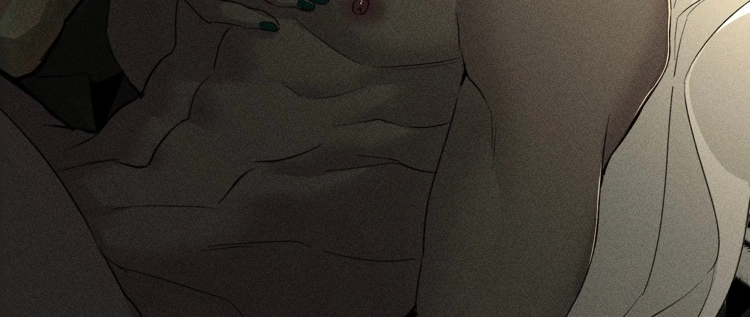 Do As You Please - Chapter 9 Page 37