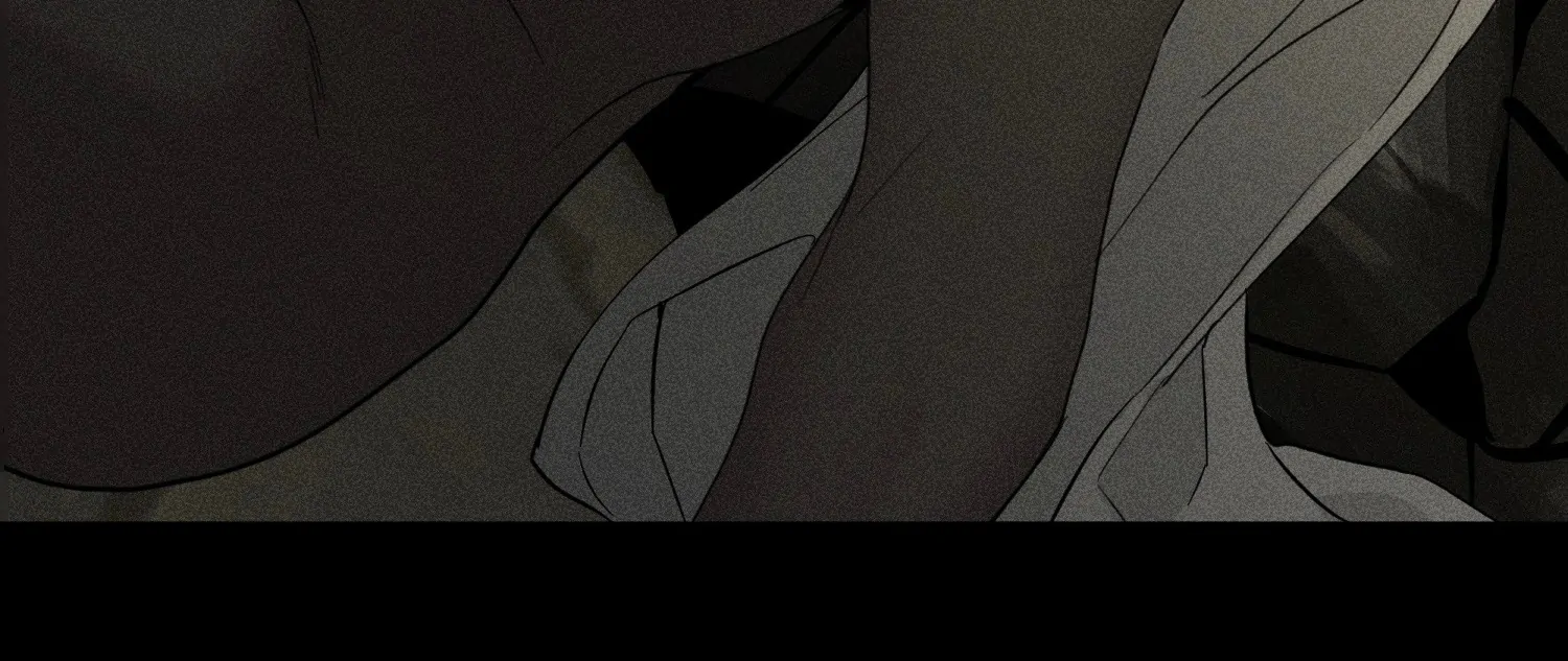 Do As You Please - Chapter 9 Page 38