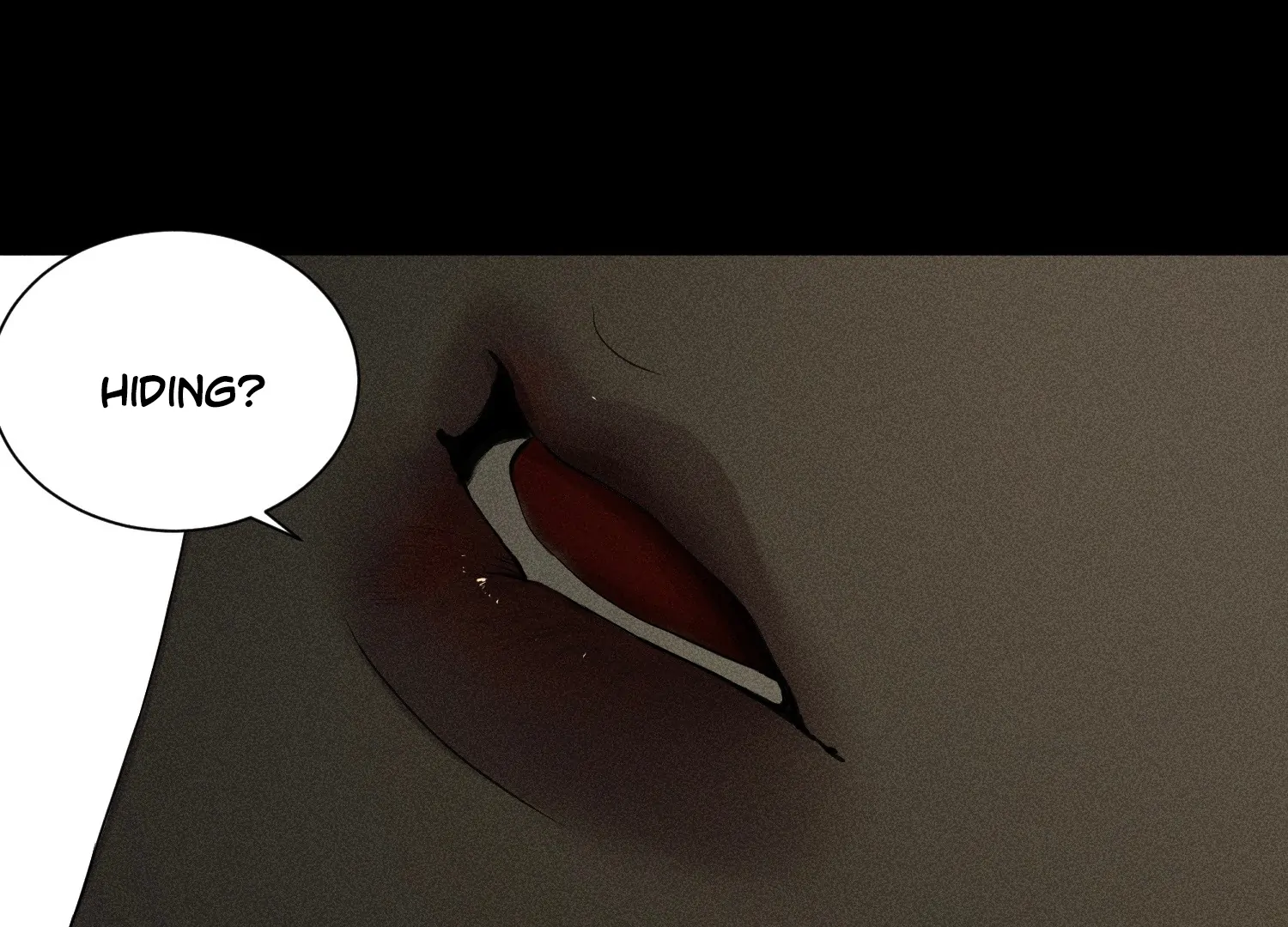 Do As You Please - Chapter 9 Page 39