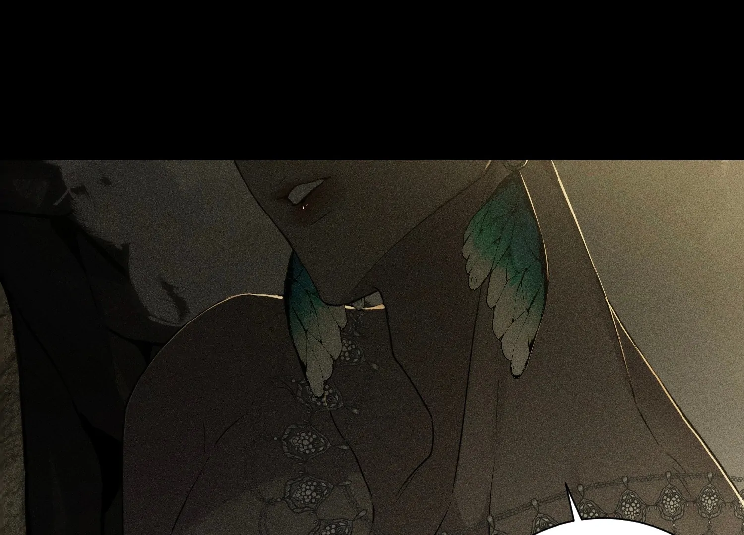 Do As You Please - Chapter 9 Page 42