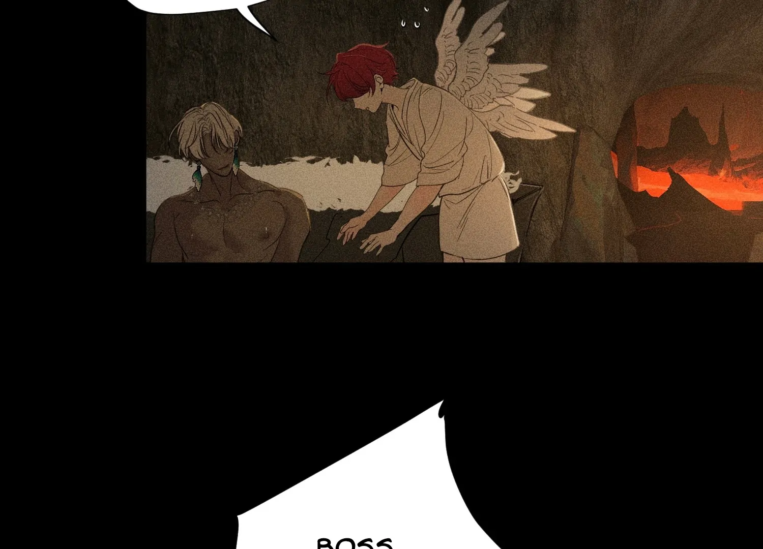 Do As You Please - Chapter 9 Page 46