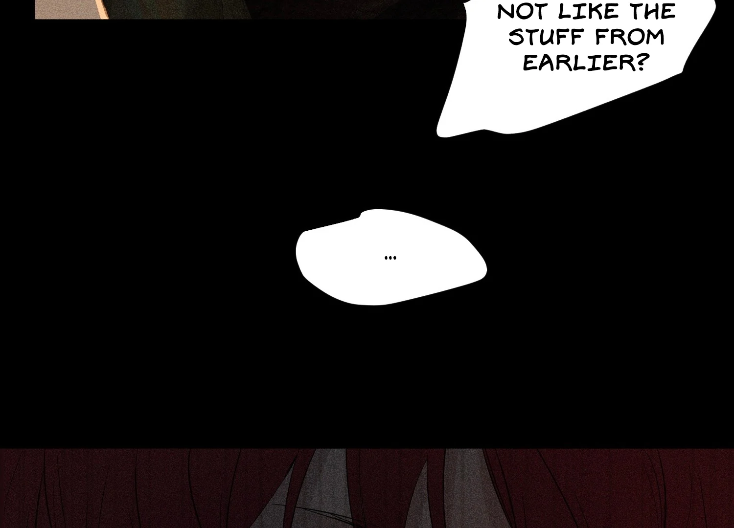 Do As You Please - Chapter 9 Page 48