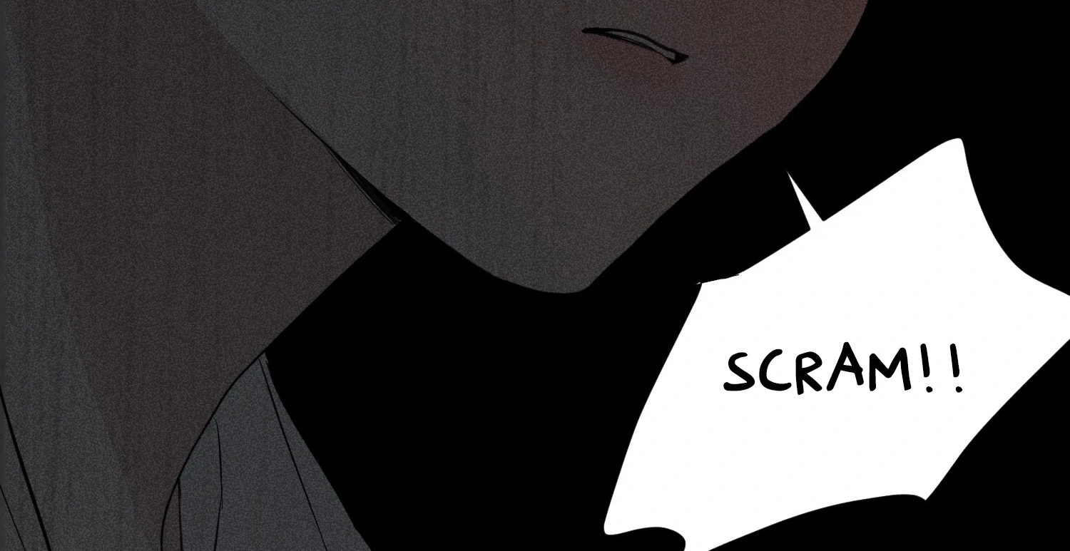 Do As You Please - Chapter 9 Page 50