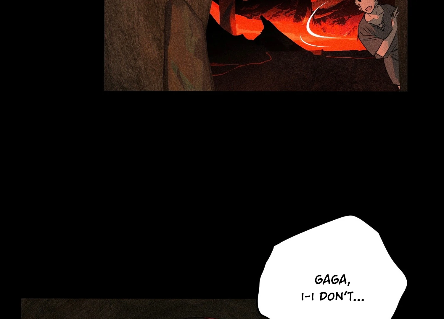 Do As You Please - Chapter 9 Page 53