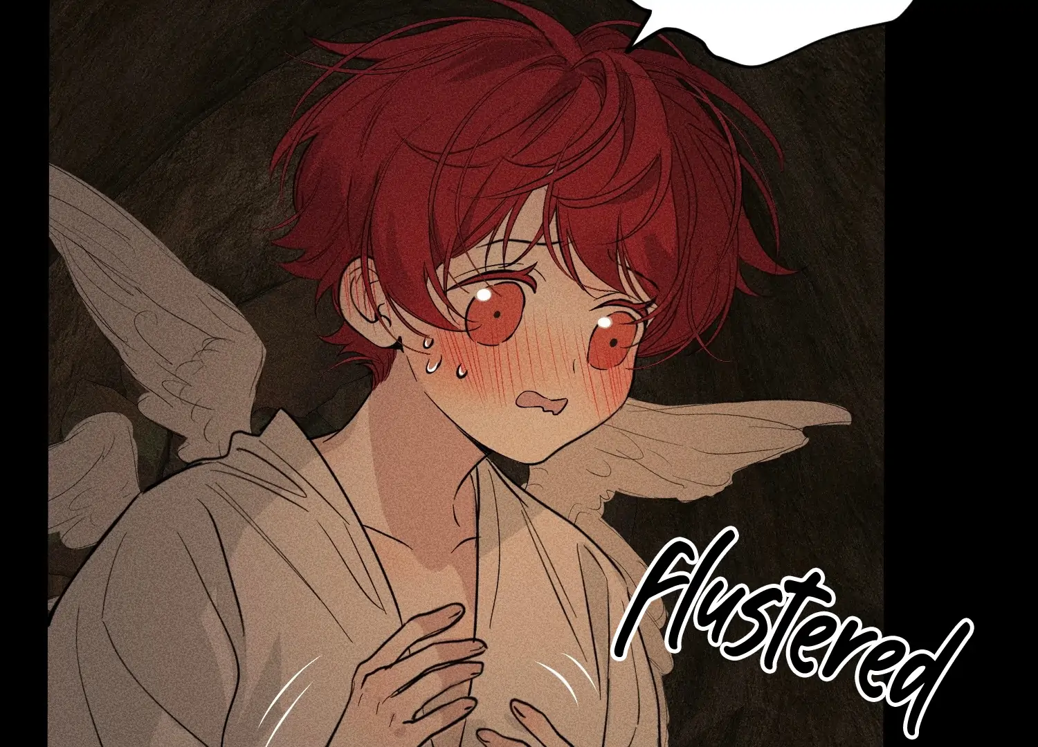 Do As You Please - Chapter 9 Page 54