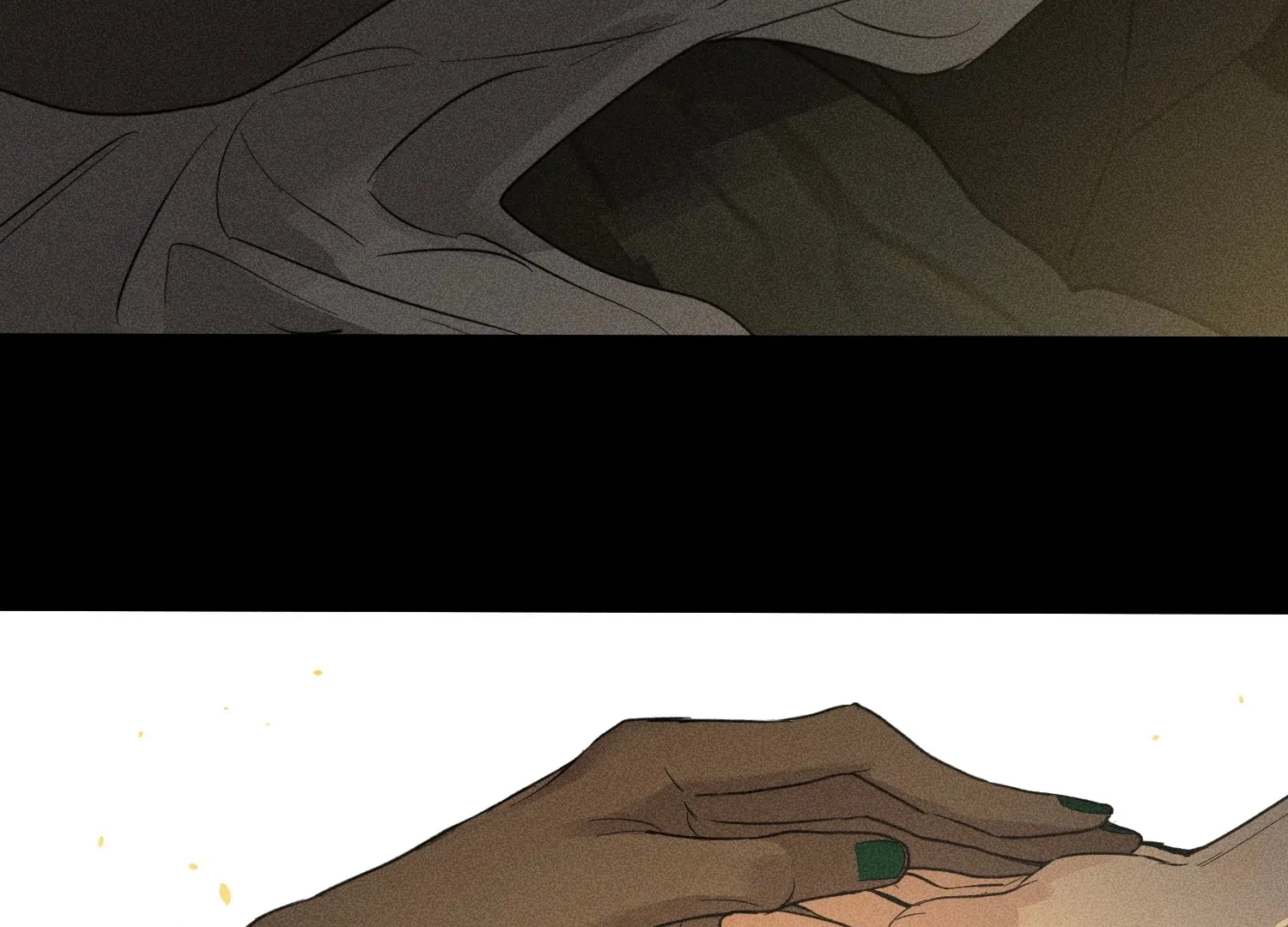 Do As You Please - Chapter 9 Page 57