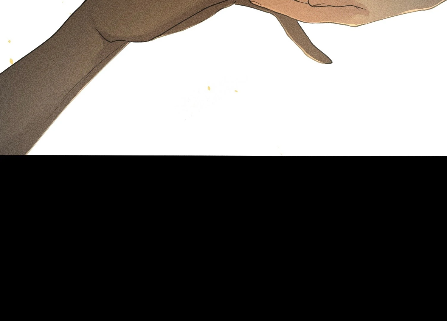 Do As You Please - Chapter 9 Page 58