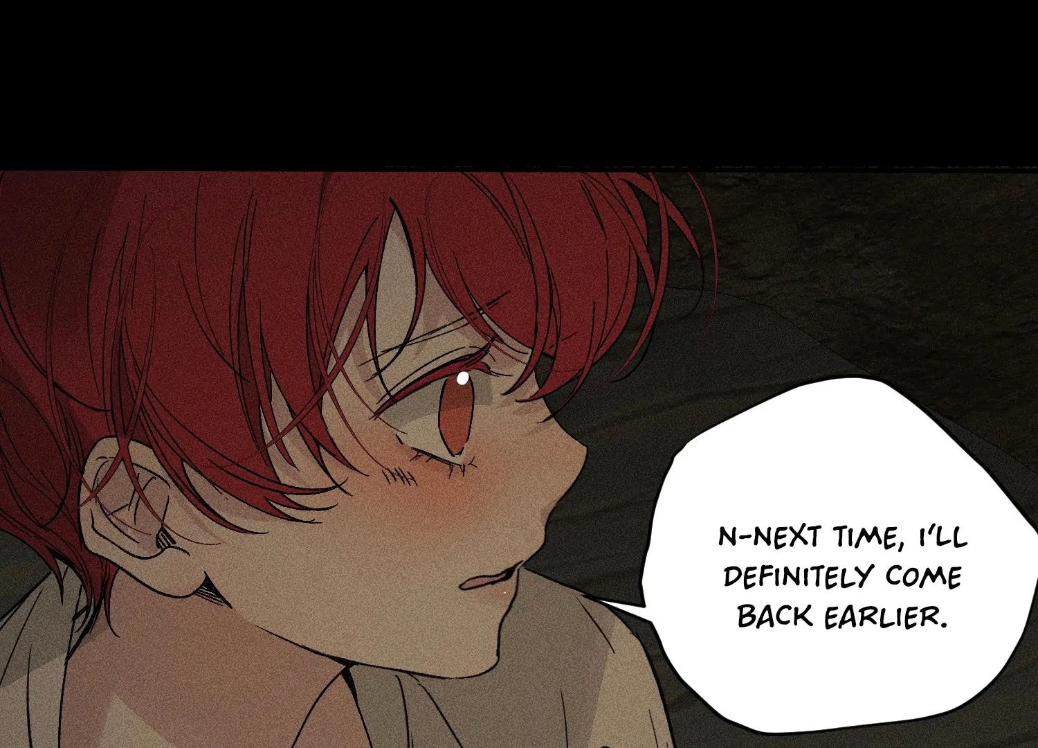 Do As You Please - Chapter 9 Page 61