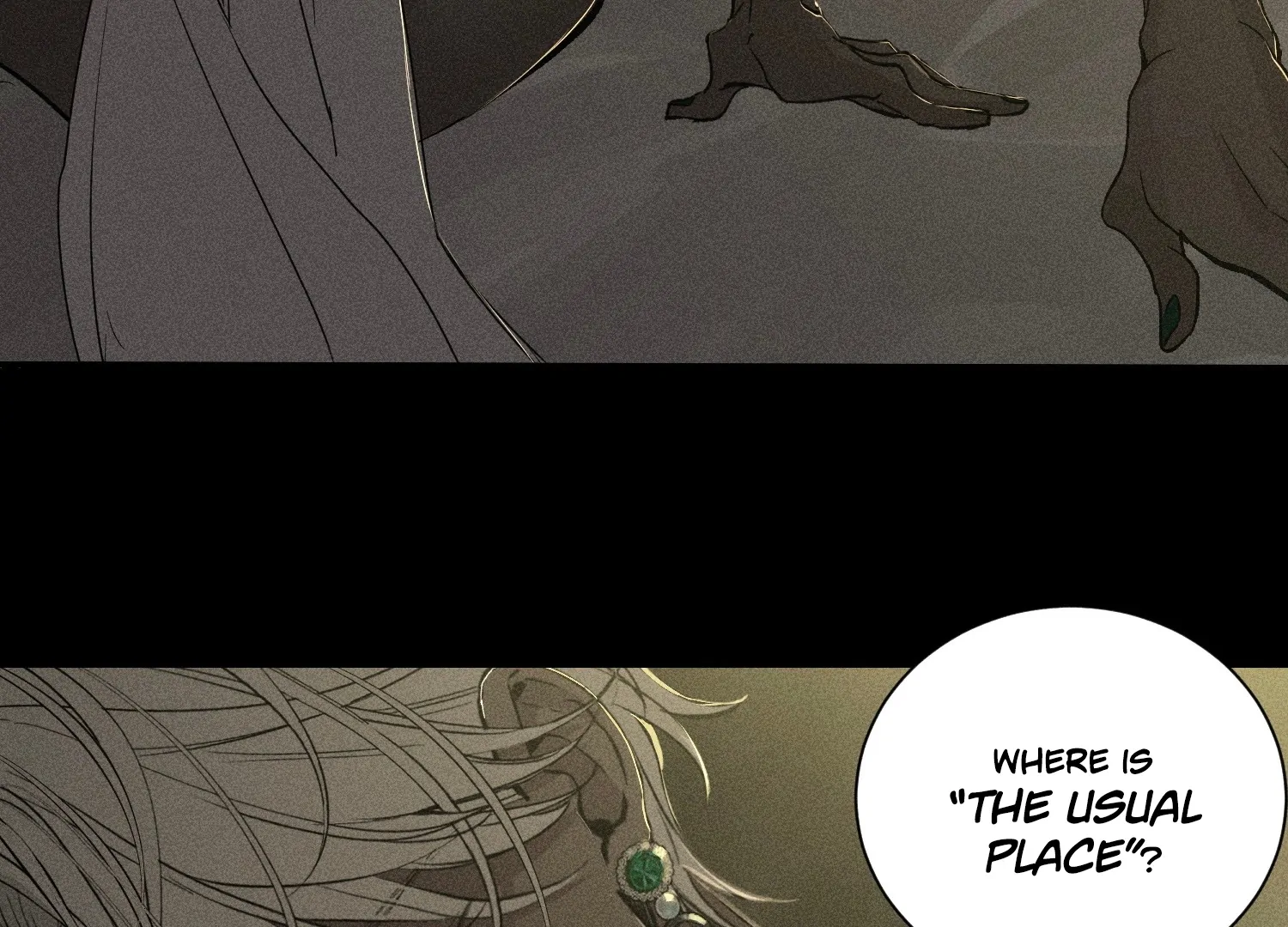 Do As You Please - Chapter 9 Page 65