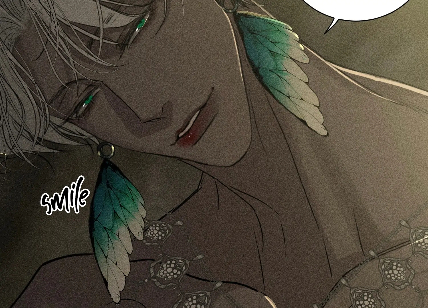 Do As You Please - Chapter 9 Page 66