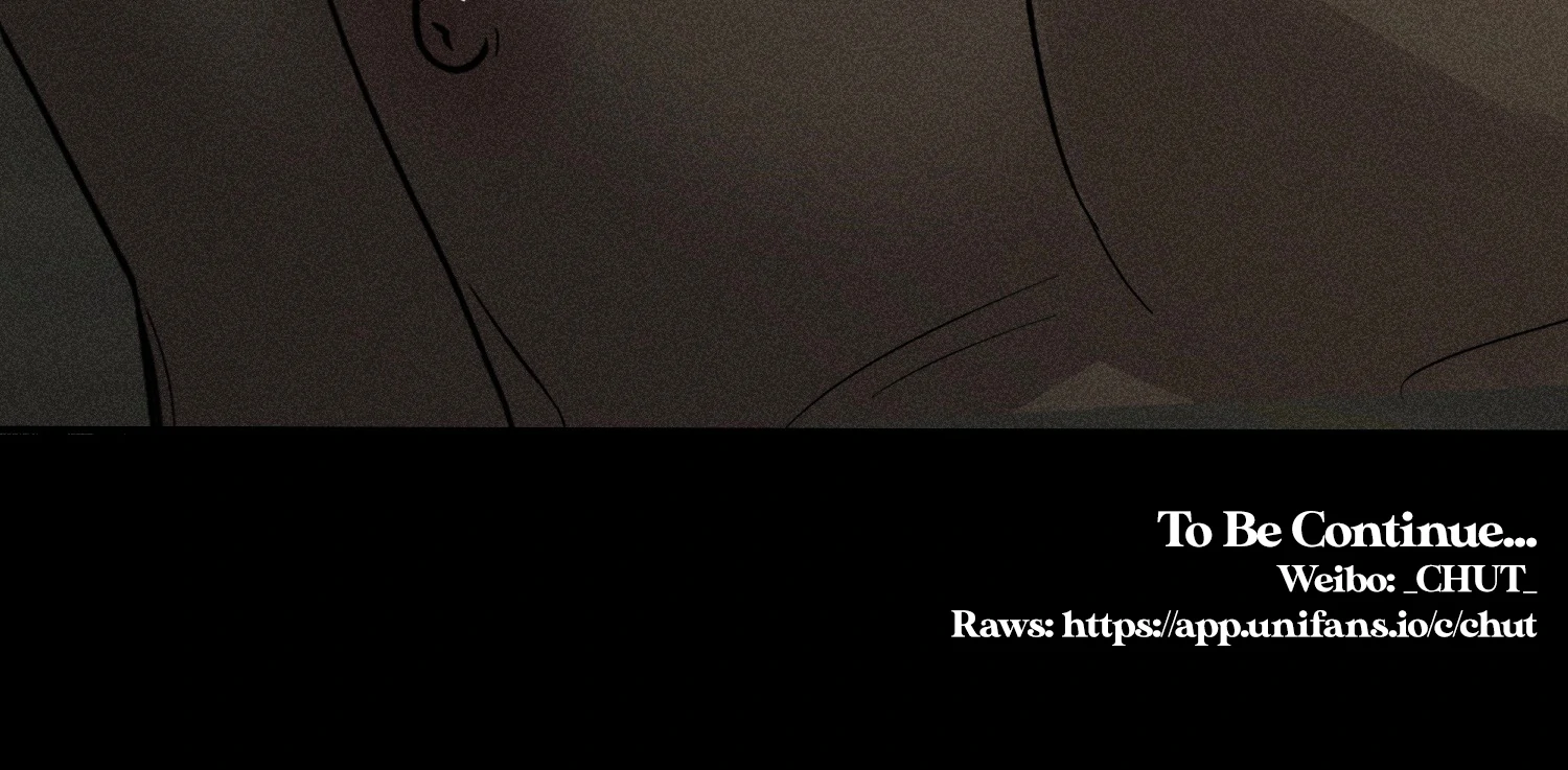 Do As You Please - Chapter 9 Page 68