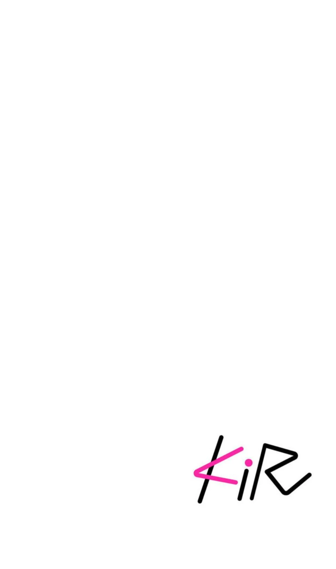 Beware The Haters In Love - Chapter 1 Page 2