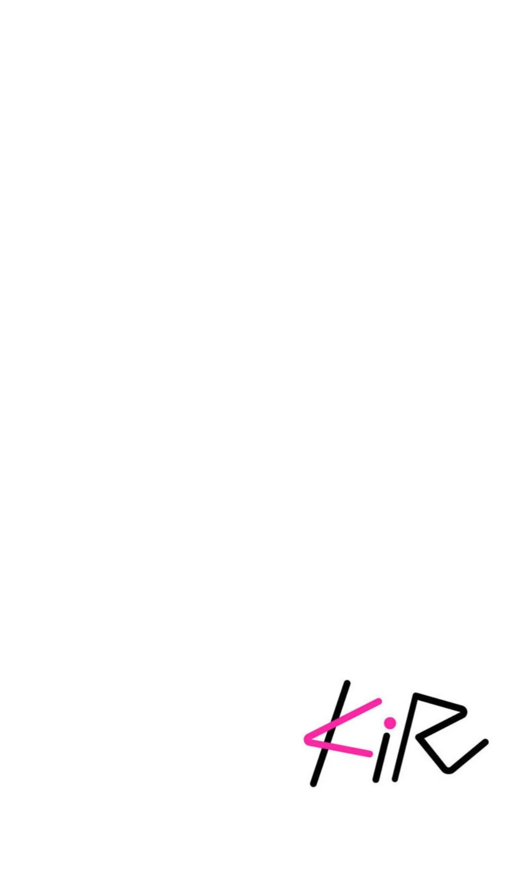 Beware The Haters In Love - Chapter 3 Page 2