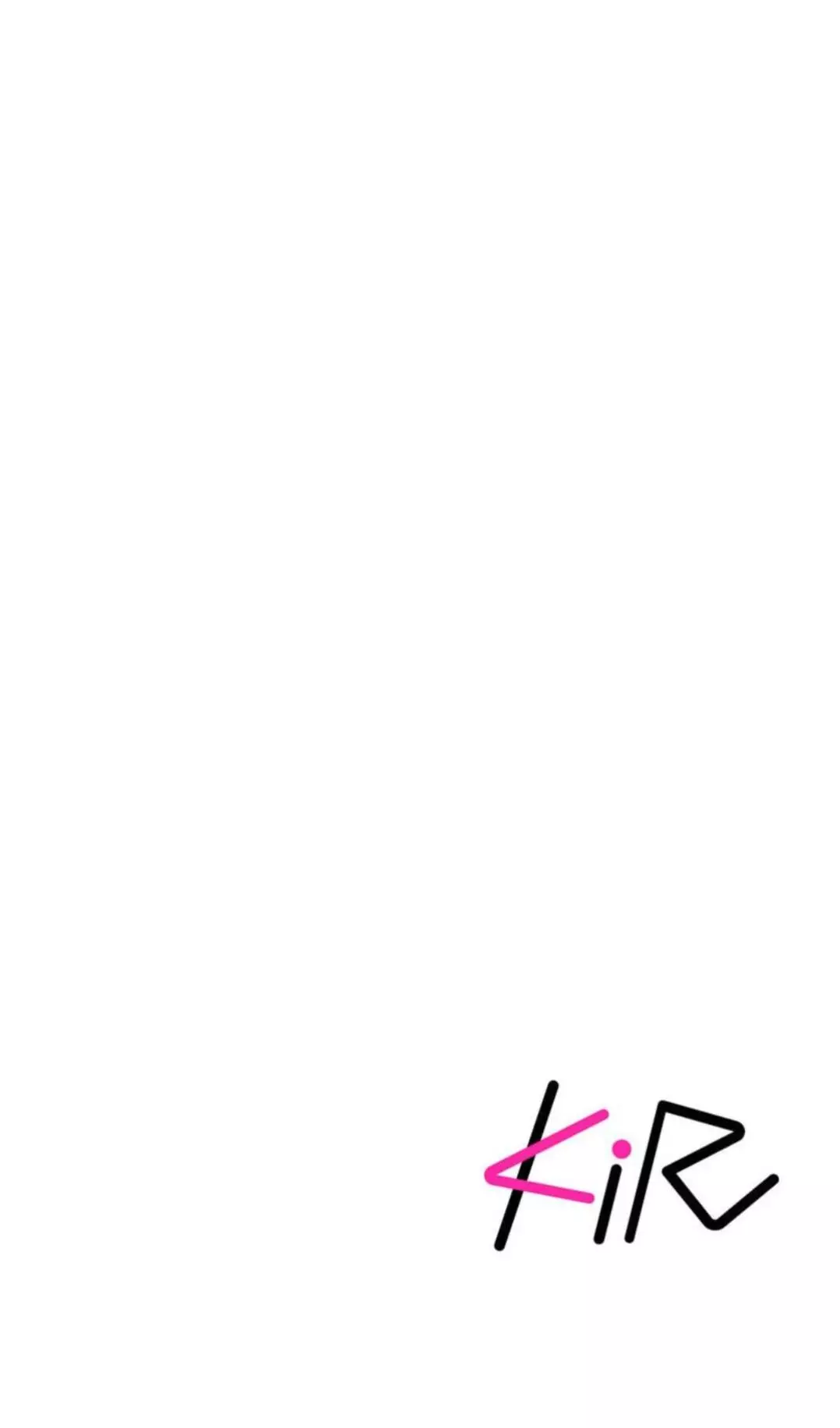 Beware The Haters In Love - Chapter 4 Page 2