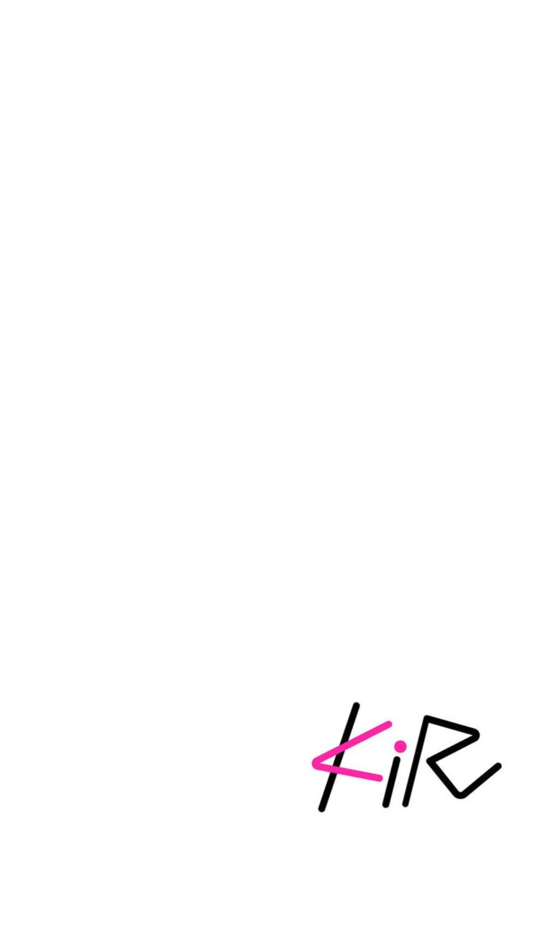 Beware The Haters In Love - Chapter 5 Page 2