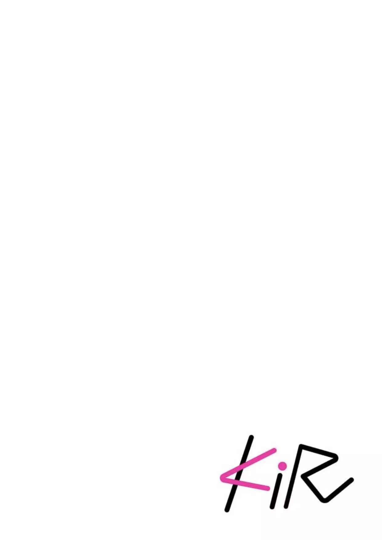 Beware The Haters In Love - Chapter 6 Page 1