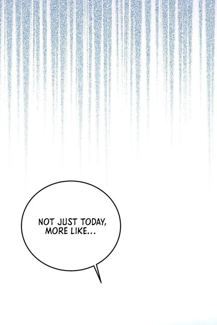 50% Interest Rate - Chapter 1 Page 5