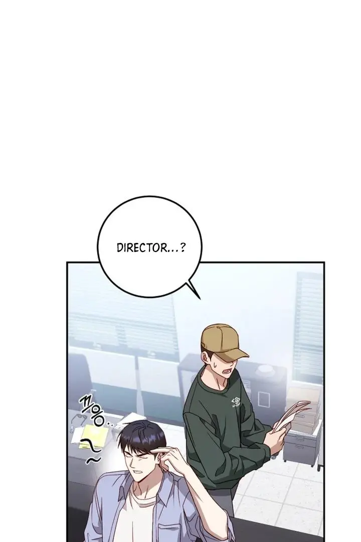 50% Interest Rate - Chapter 1 Page 7