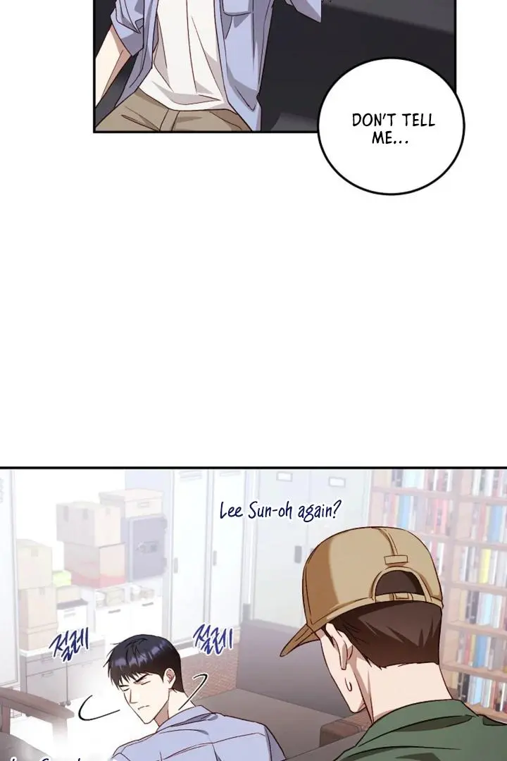 50% Interest Rate - Chapter 1 Page 8