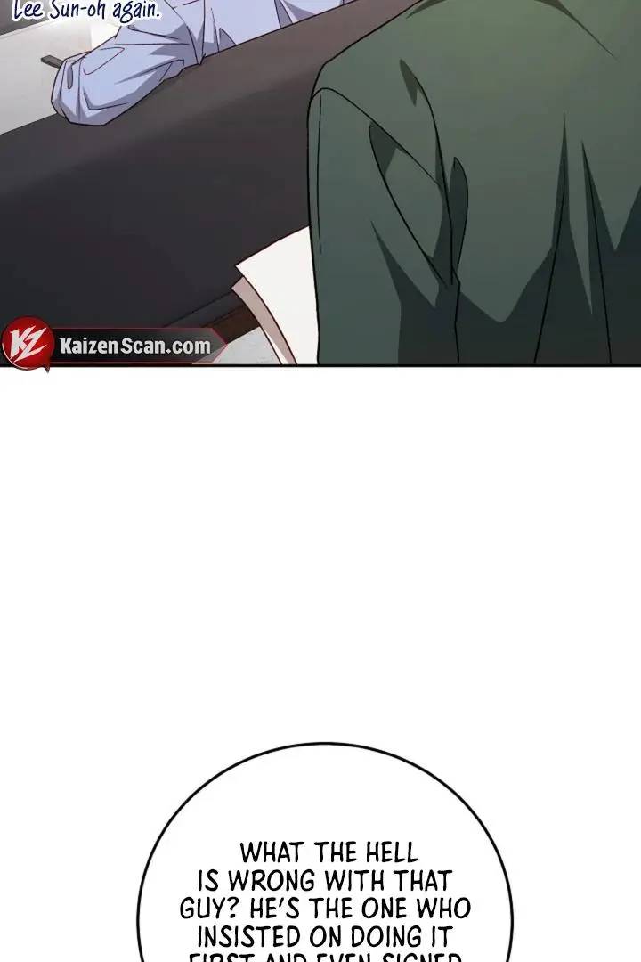 50% Interest Rate - Chapter 1 Page 9
