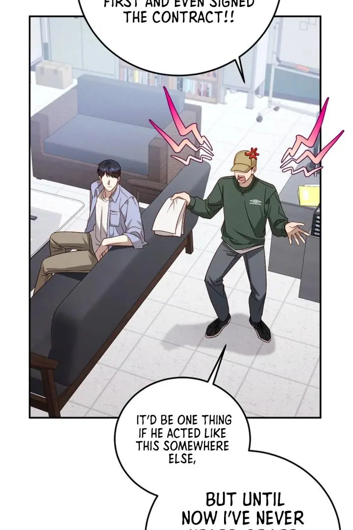 50% Interest Rate - Chapter 1 Page 10