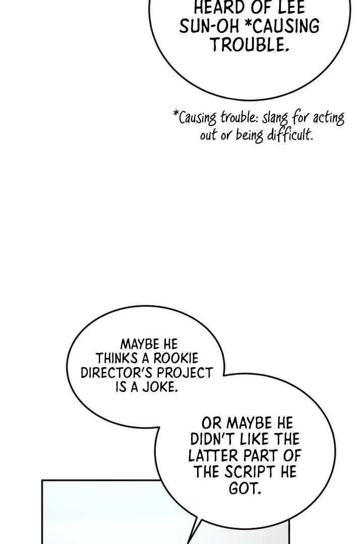 50% Interest Rate - Chapter 1 Page 11