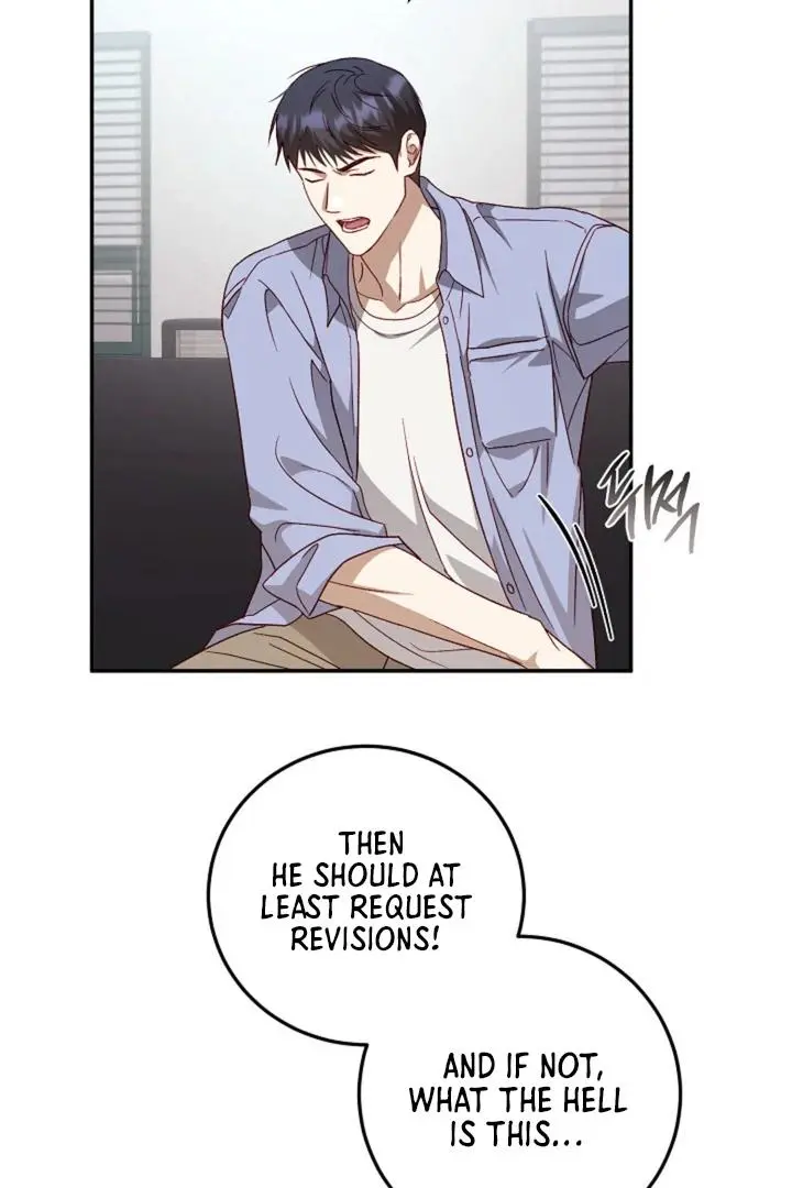 50% Interest Rate - Chapter 1 Page 12