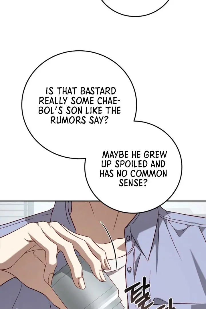 50% Interest Rate - Chapter 1 Page 13