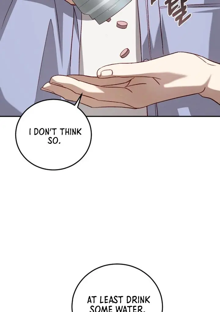 50% Interest Rate - Chapter 1 Page 14