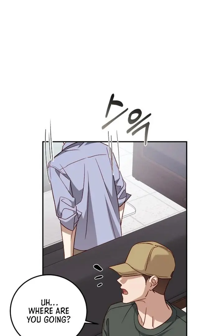 50% Interest Rate - Chapter 1 Page 16