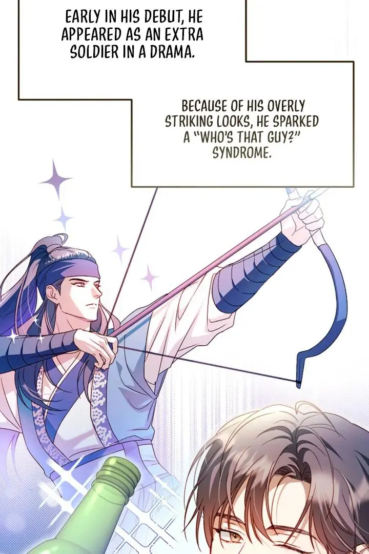 50% Interest Rate - Chapter 1 Page 24