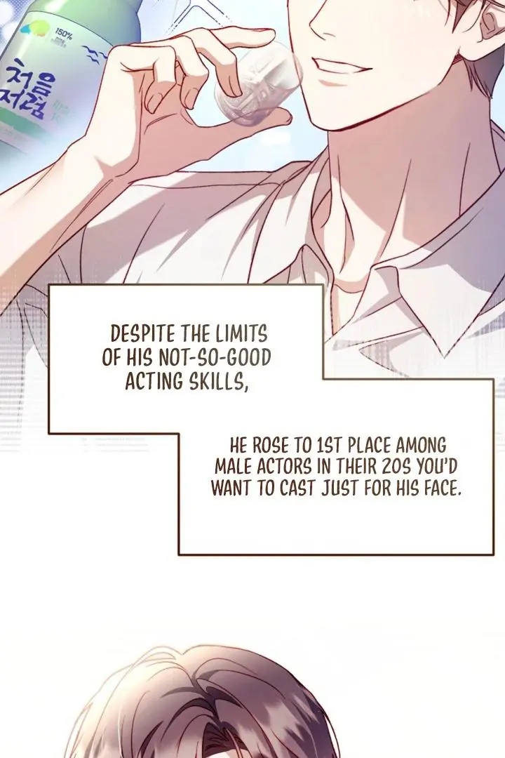 50% Interest Rate - Chapter 1 Page 25