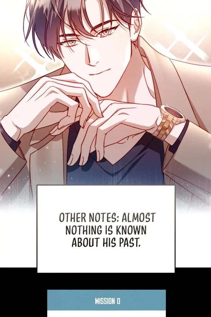 50% Interest Rate - Chapter 1 Page 26