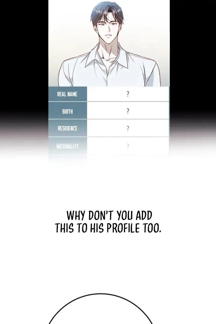 50% Interest Rate - Chapter 1 Page 27