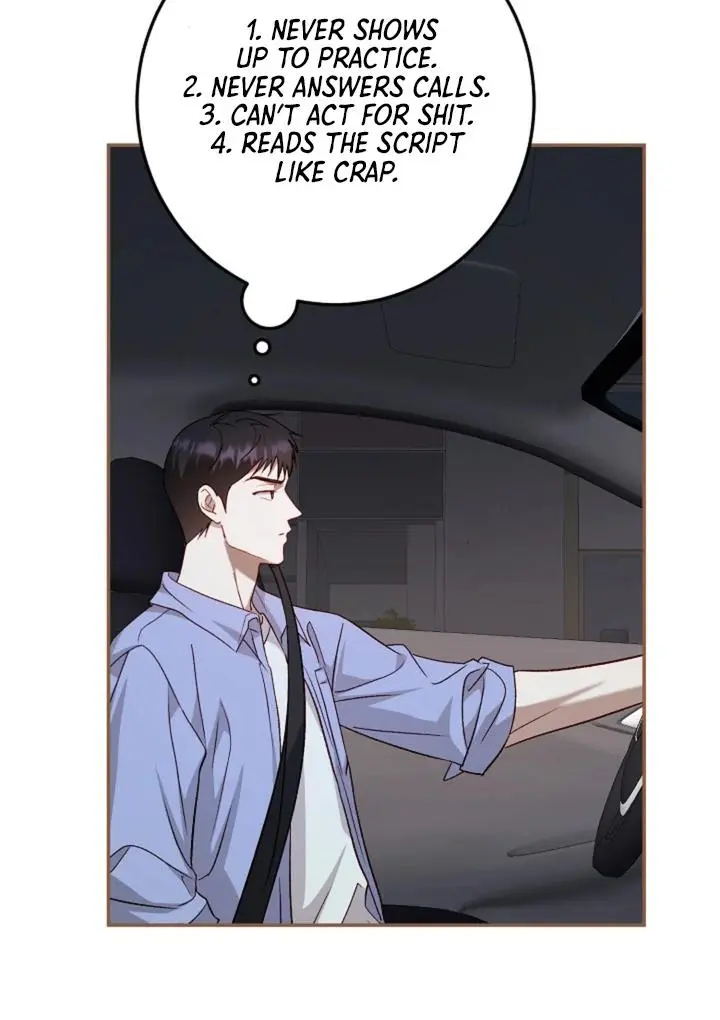 50% Interest Rate - Chapter 1 Page 28