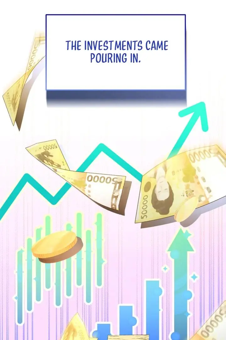 50% Interest Rate - Chapter 1 Page 30