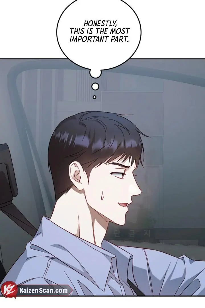 50% Interest Rate - Chapter 1 Page 32