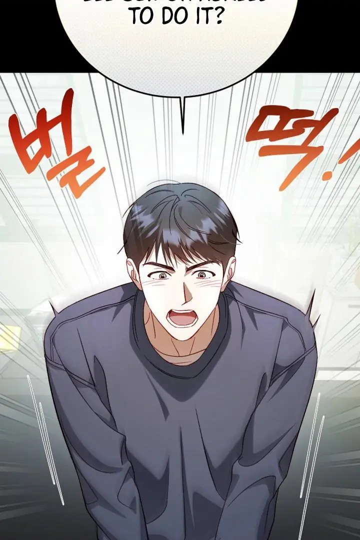 50% Interest Rate - Chapter 1 Page 35