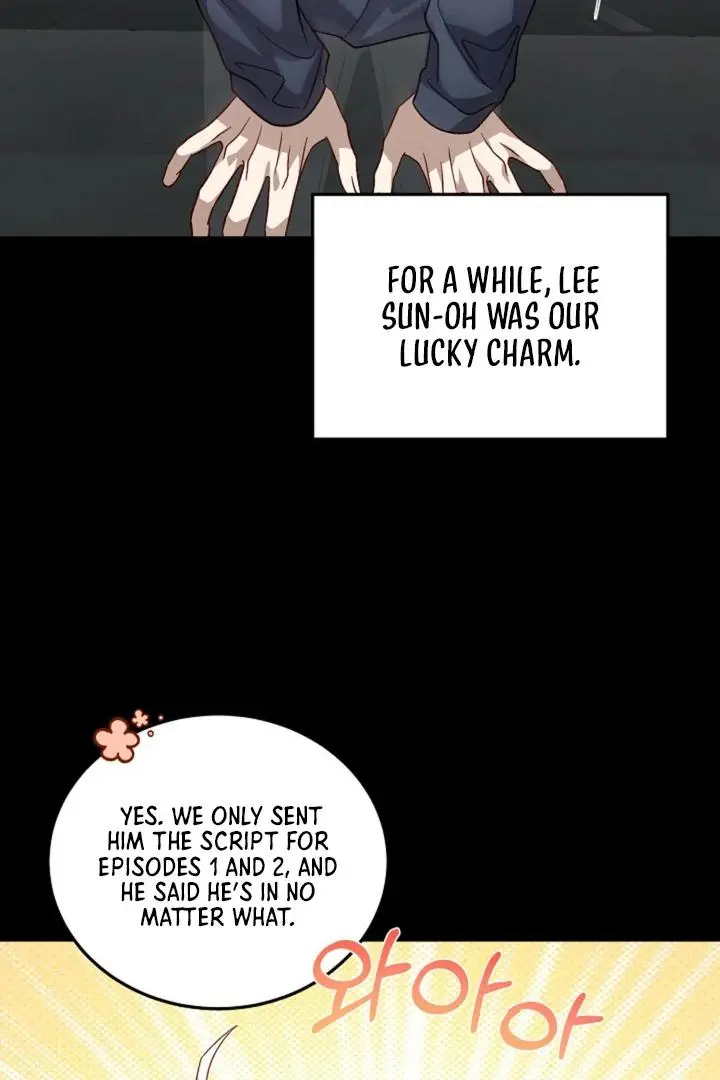 50% Interest Rate - Chapter 1 Page 36