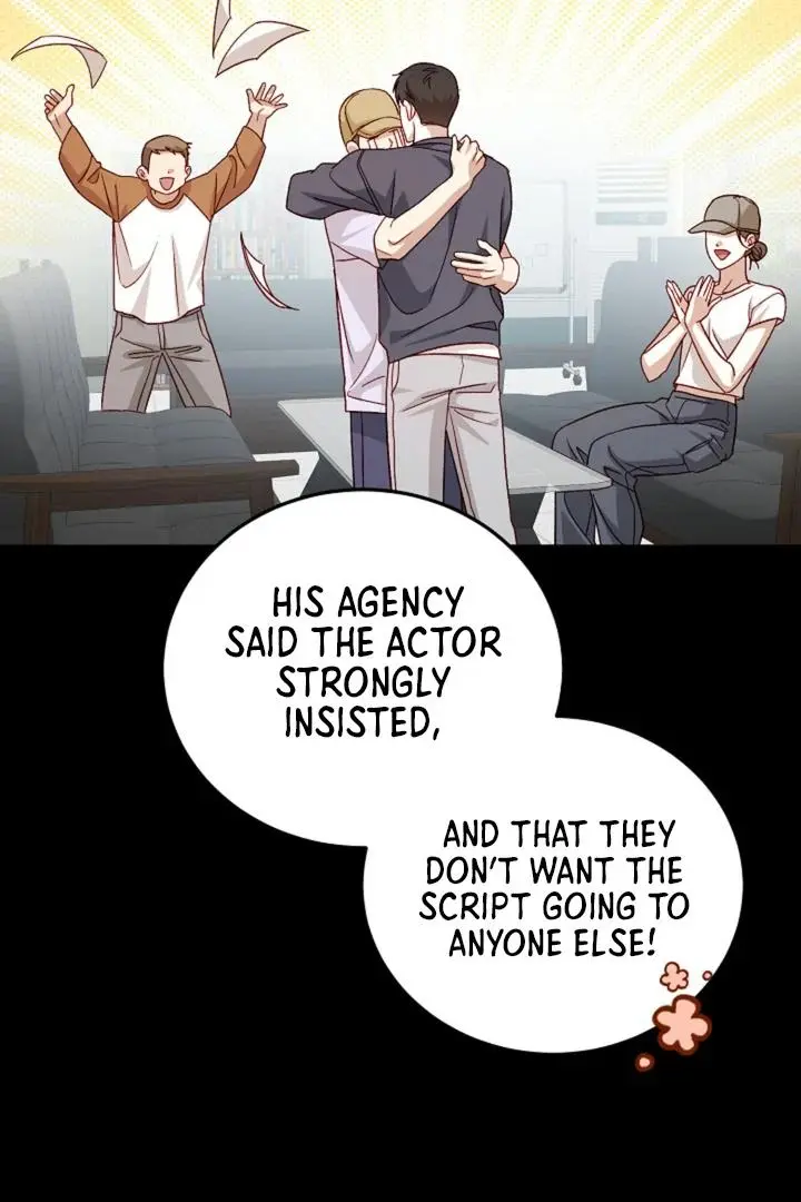 50% Interest Rate - Chapter 1 Page 37