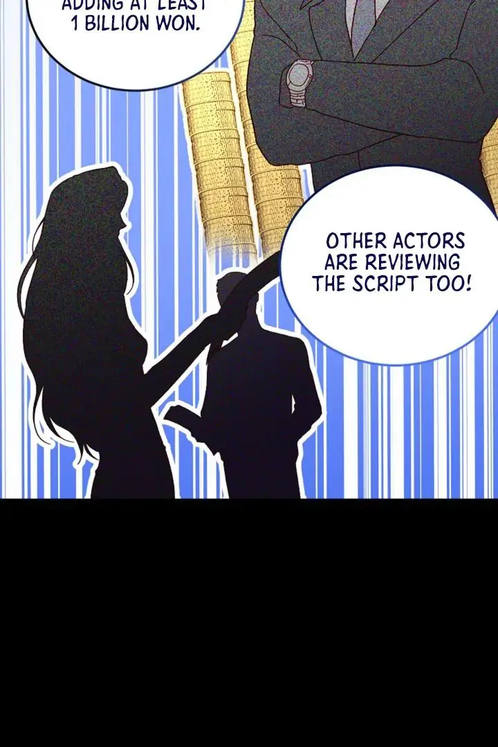 50% Interest Rate - Chapter 1 Page 39