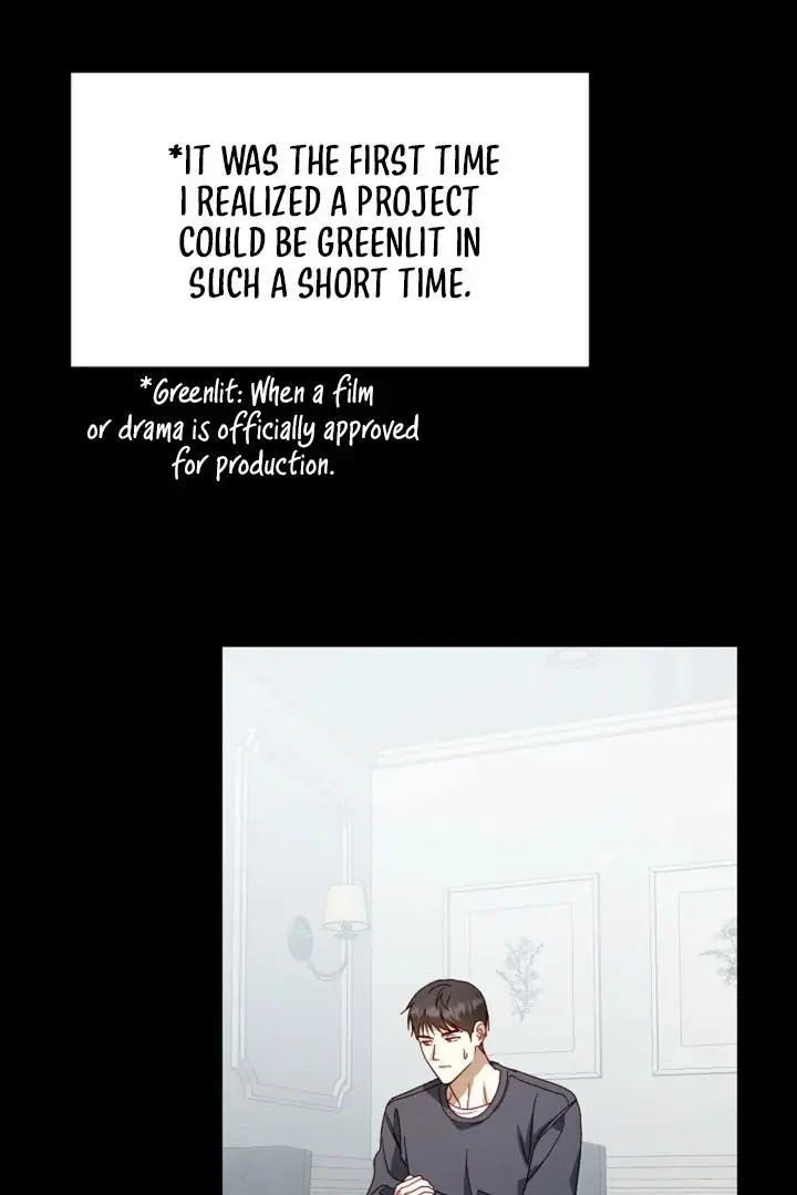 50% Interest Rate - Chapter 1 Page 40