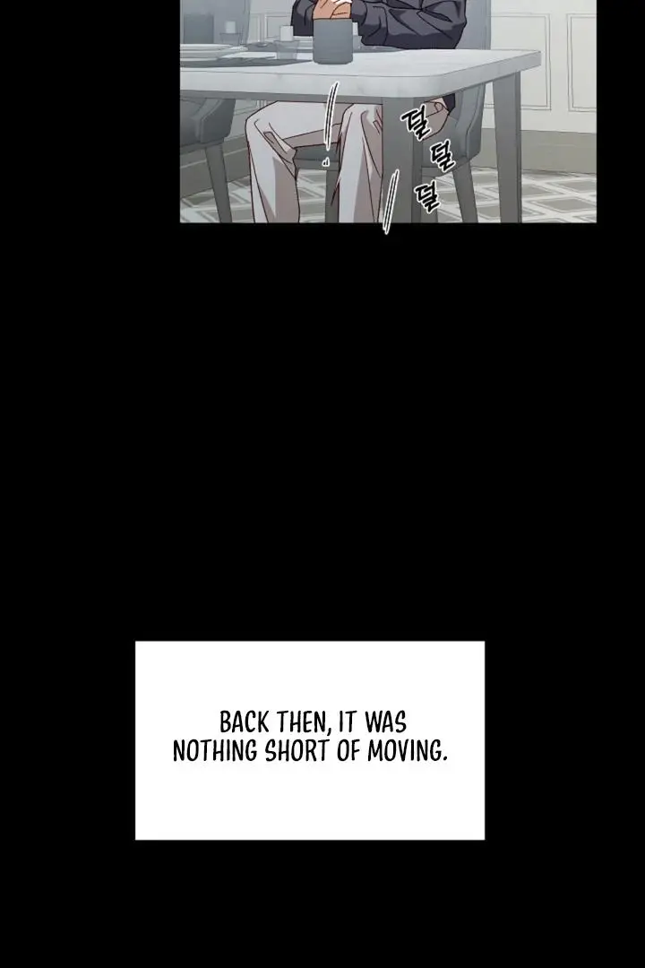 50% Interest Rate - Chapter 1 Page 41