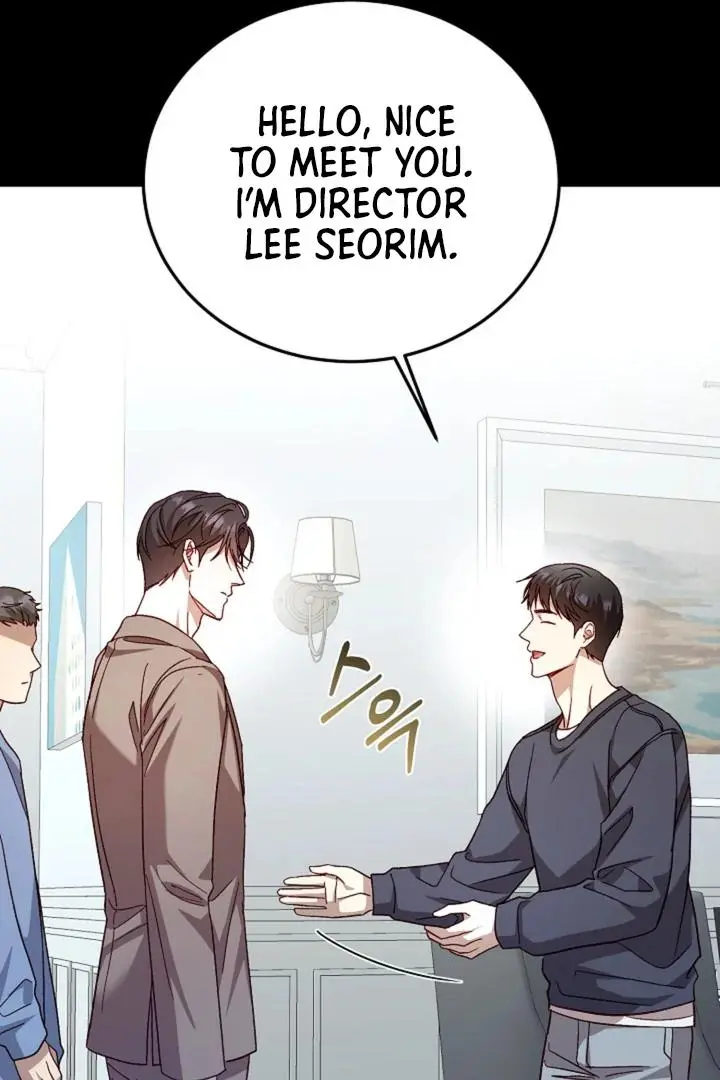 50% Interest Rate - Chapter 1 Page 44