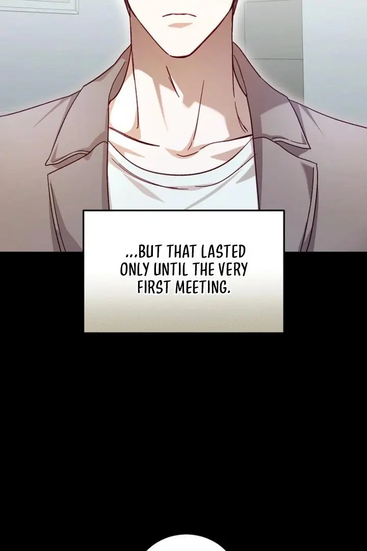 50% Interest Rate - Chapter 1 Page 46