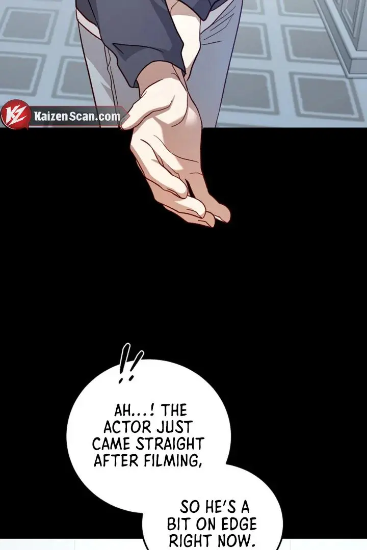 50% Interest Rate - Chapter 1 Page 48